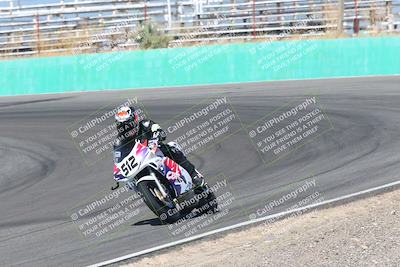 media/Apr-20-2025-AHRMA (Sun) [[393a79c373]]/Race/Group 1/Turn 4b/